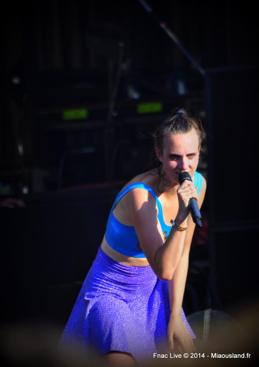 031 - Fnac Live J1 2014