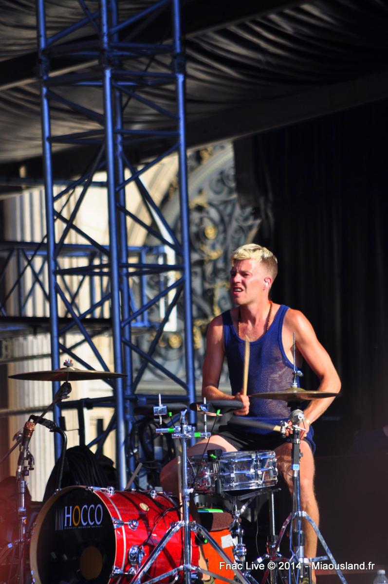 034 - Fnac Live J1 2014