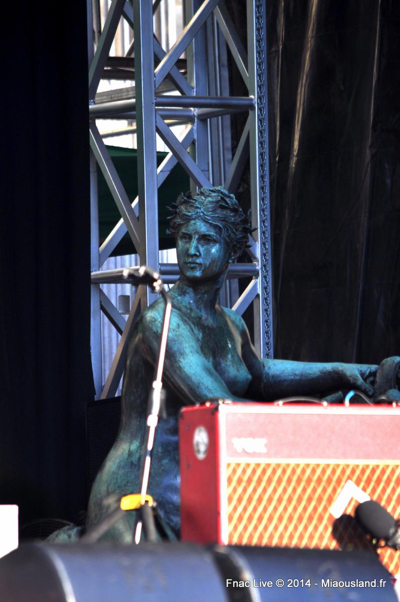 035 - Fnac Live J1 2014