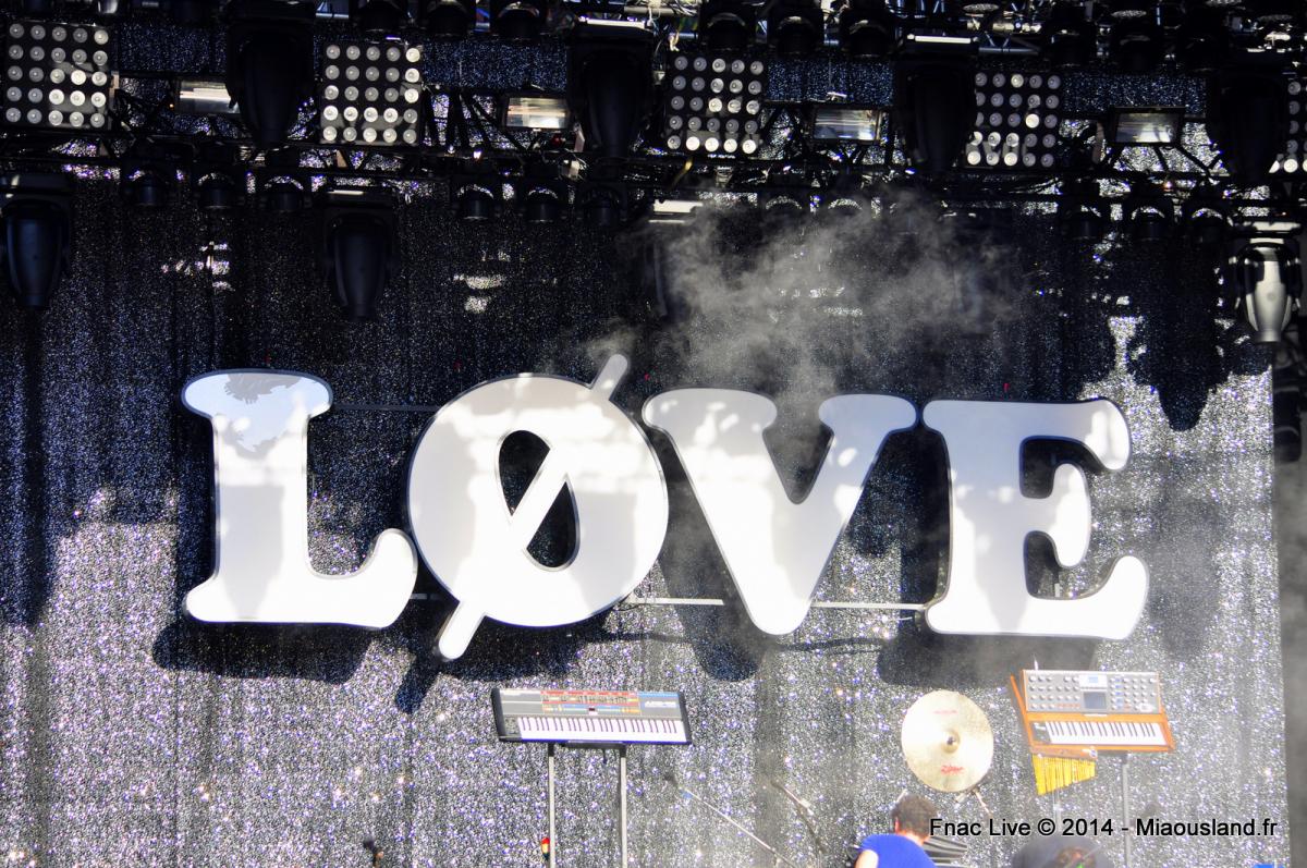 036 - Fnac Live J1 2014