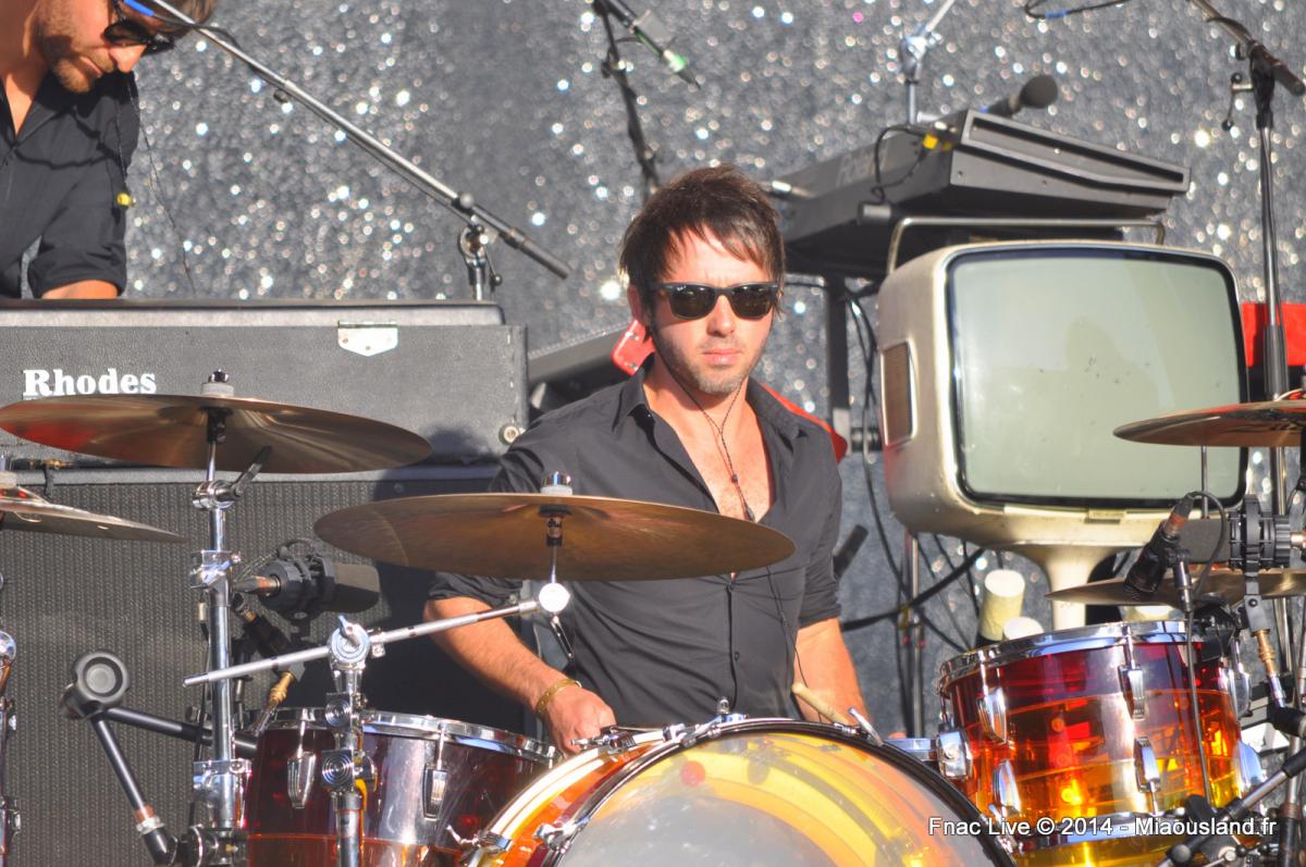 037 - Fnac Live J1 2014