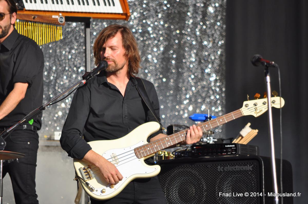 039 - Fnac Live J1 2014