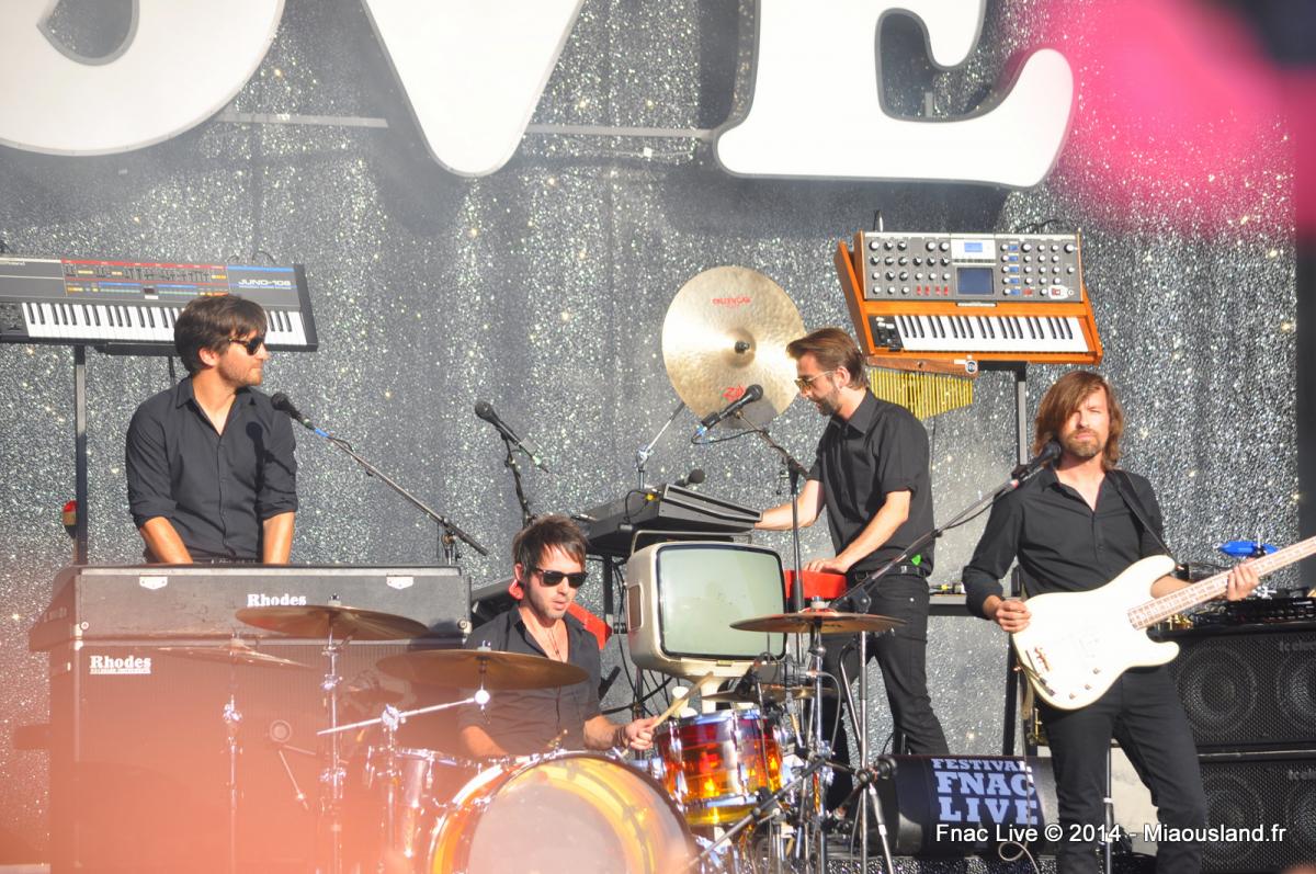 040 - Fnac Live J1 2014