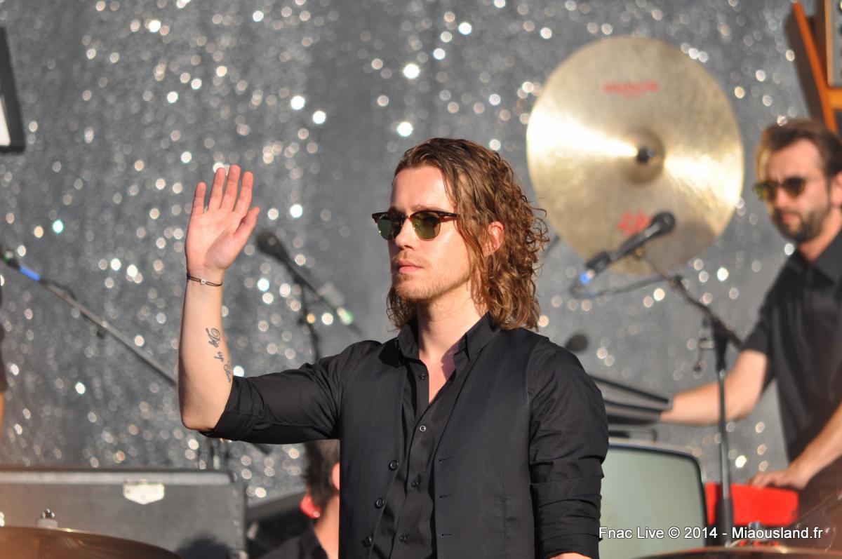 041 - Fnac Live J1 2014