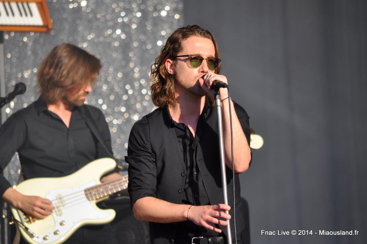 042 - Fnac Live J1 2014