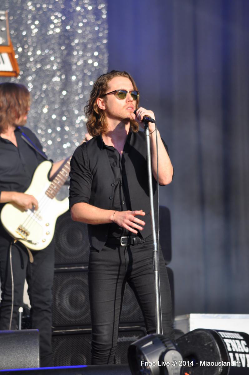 043 - Fnac Live J1 2014