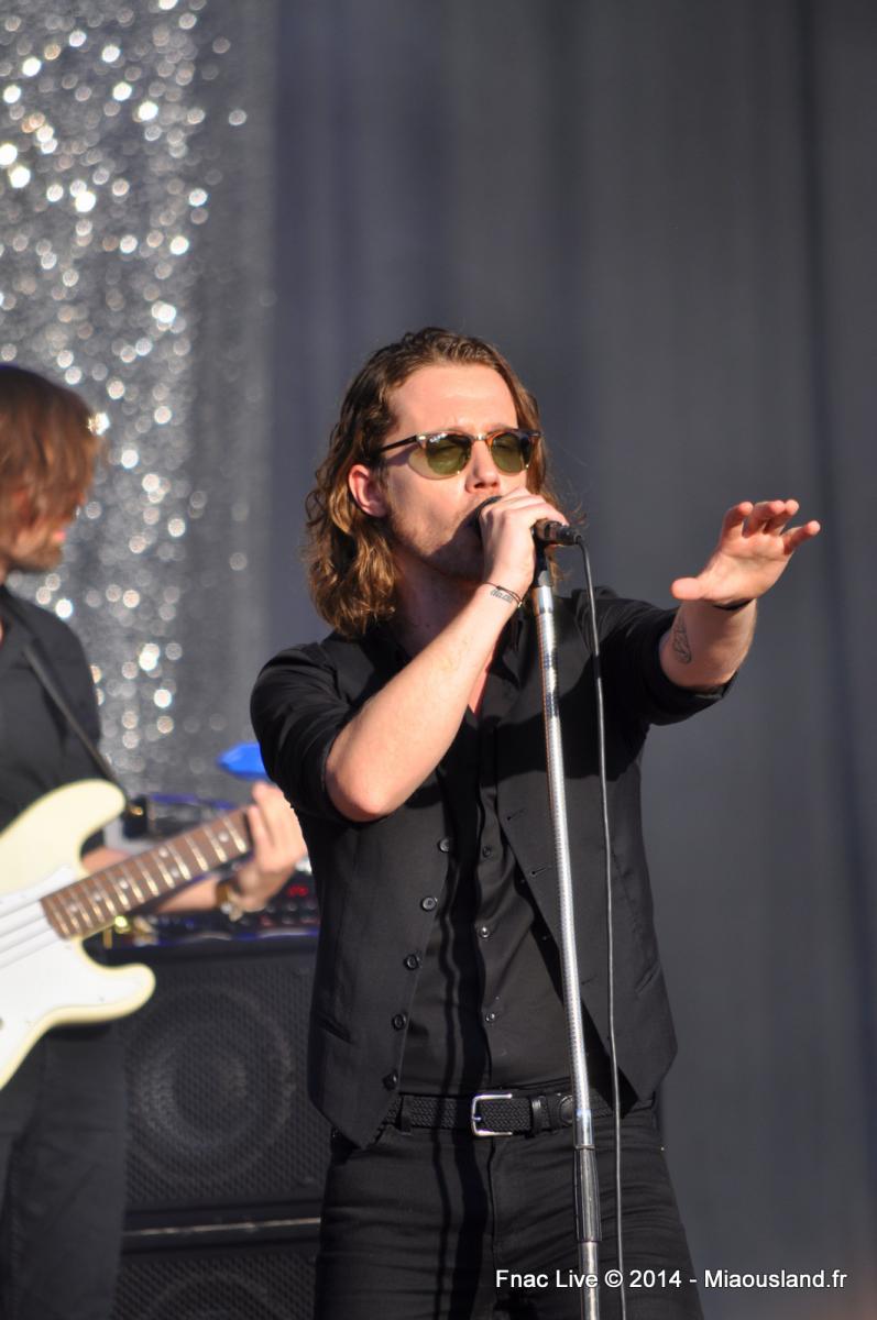 044 - Fnac Live J1 2014