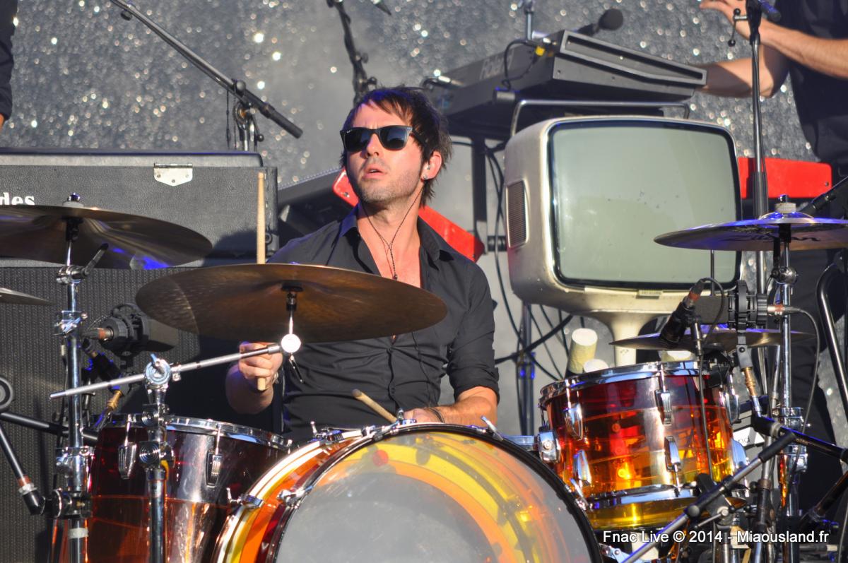 045 - Fnac Live J1 2014