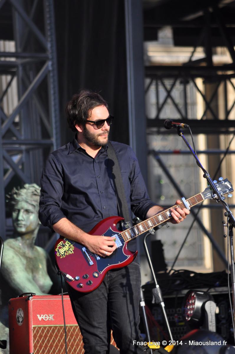 047 - Fnac Live J1 2014