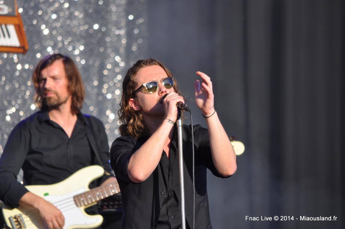 048 - Fnac Live J1 2014