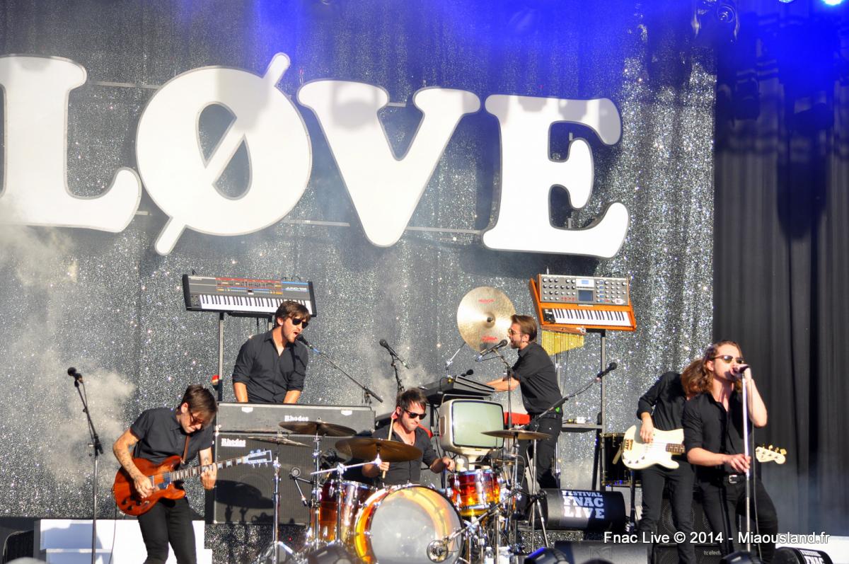 049 - Fnac Live J1 2014