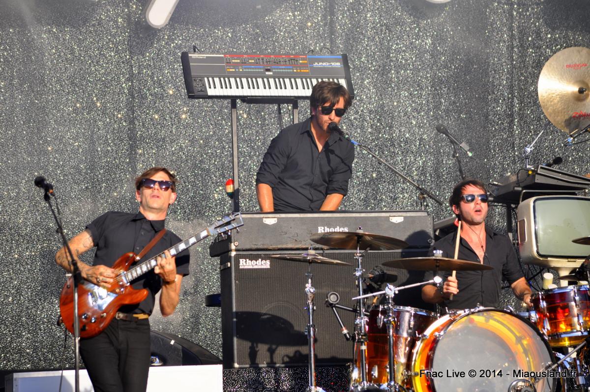 050 - Fnac Live J1 2014