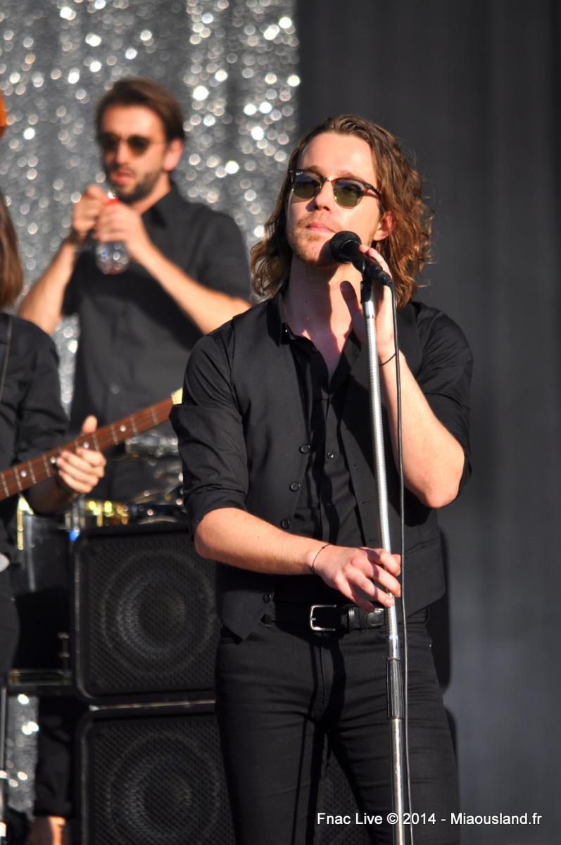 051 - Fnac Live J1 2014