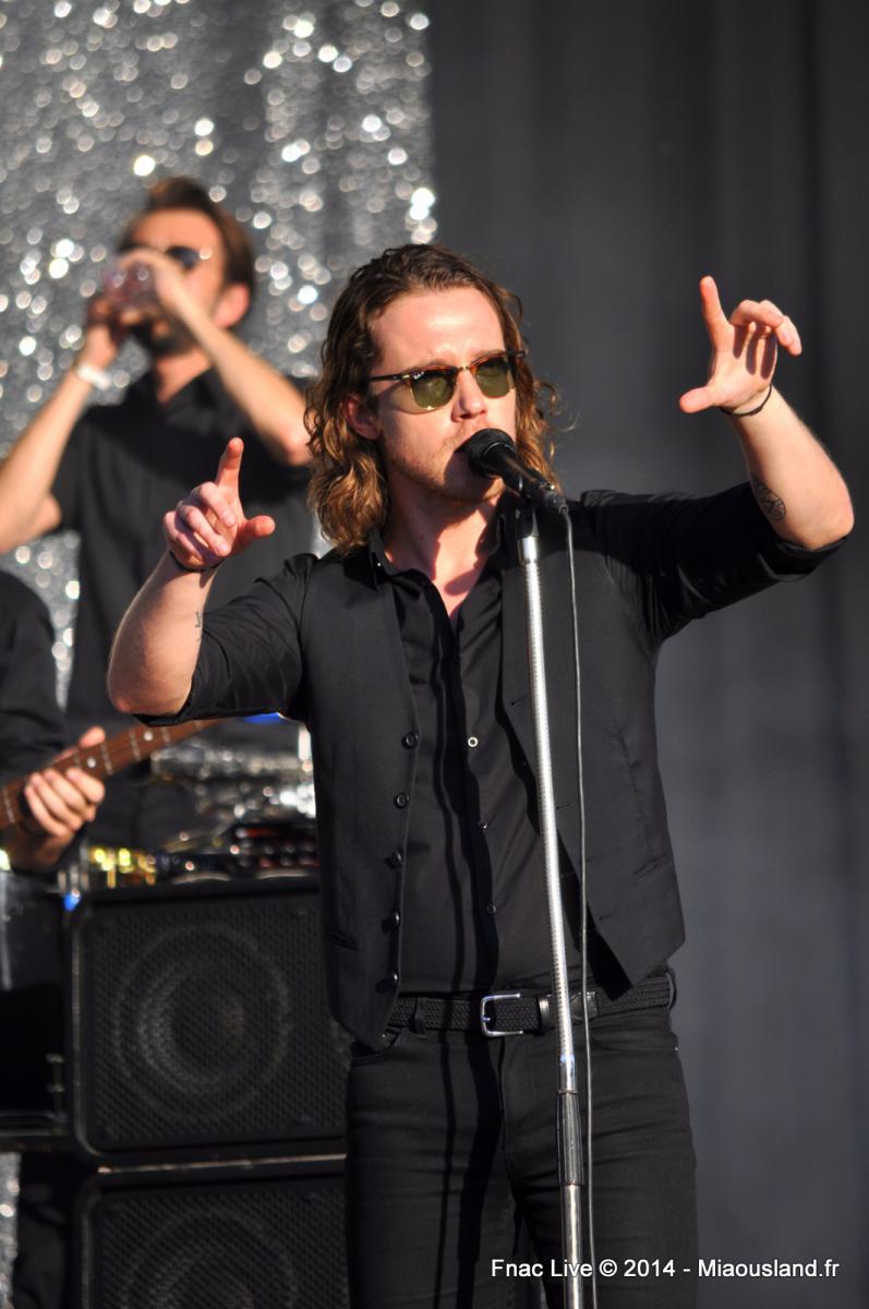 052 - Fnac Live J1 2014