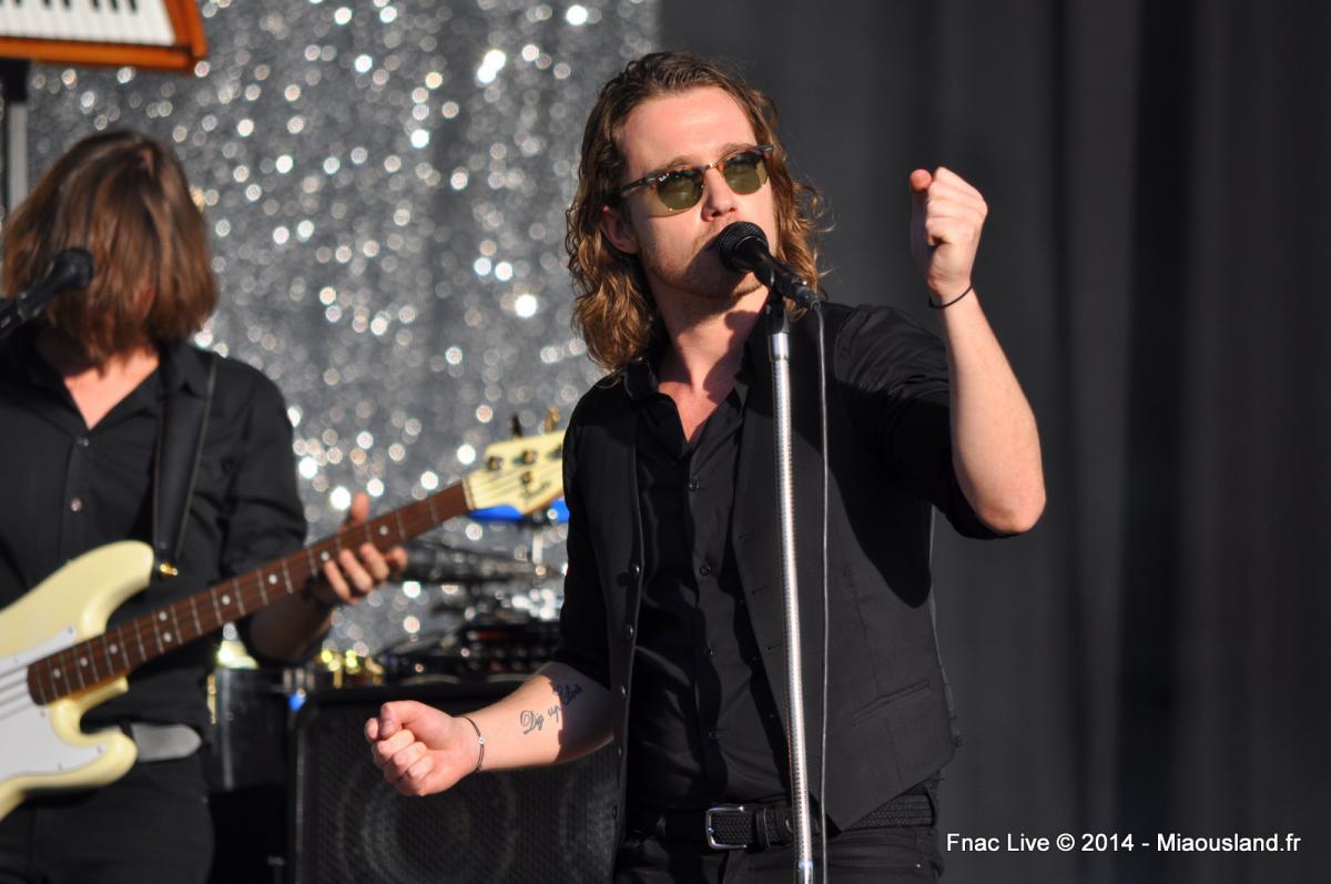 053 - Fnac Live J1 2014