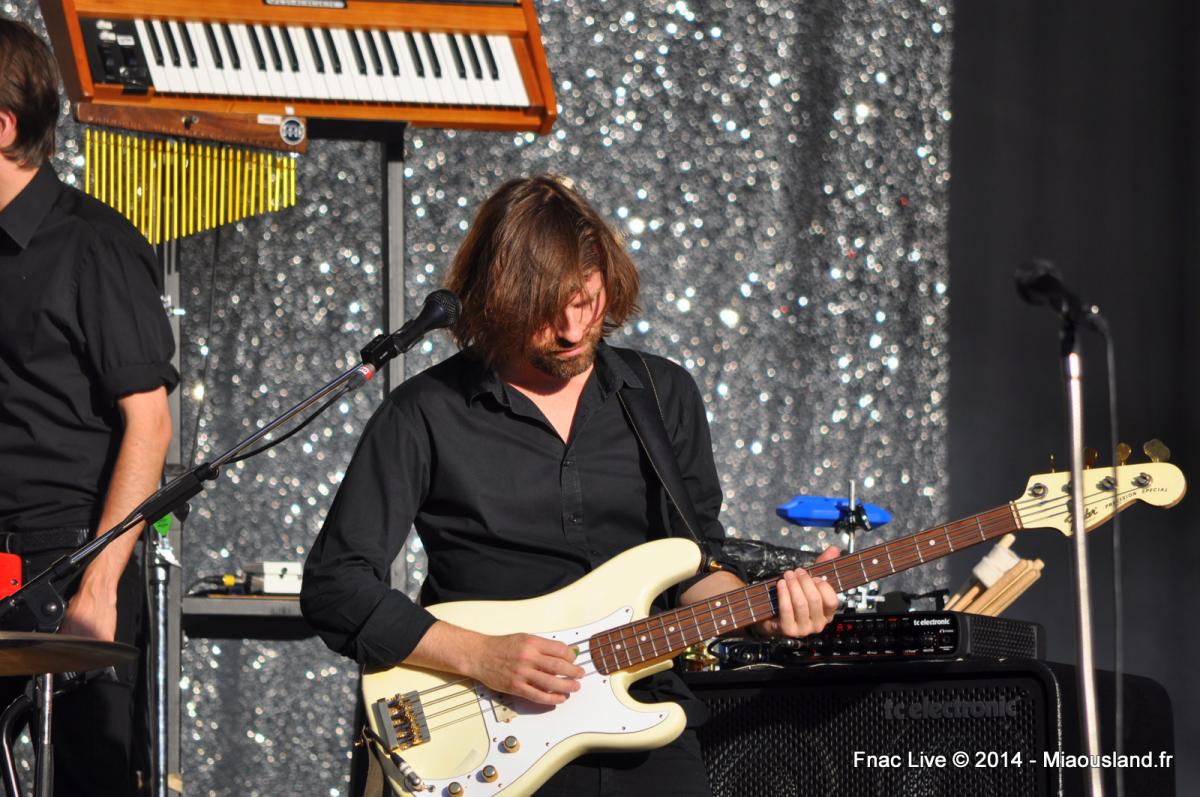 055 - Fnac Live J1 2014