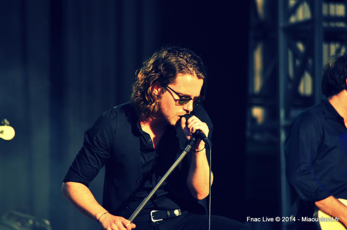 057 - Fnac Live J1 2014