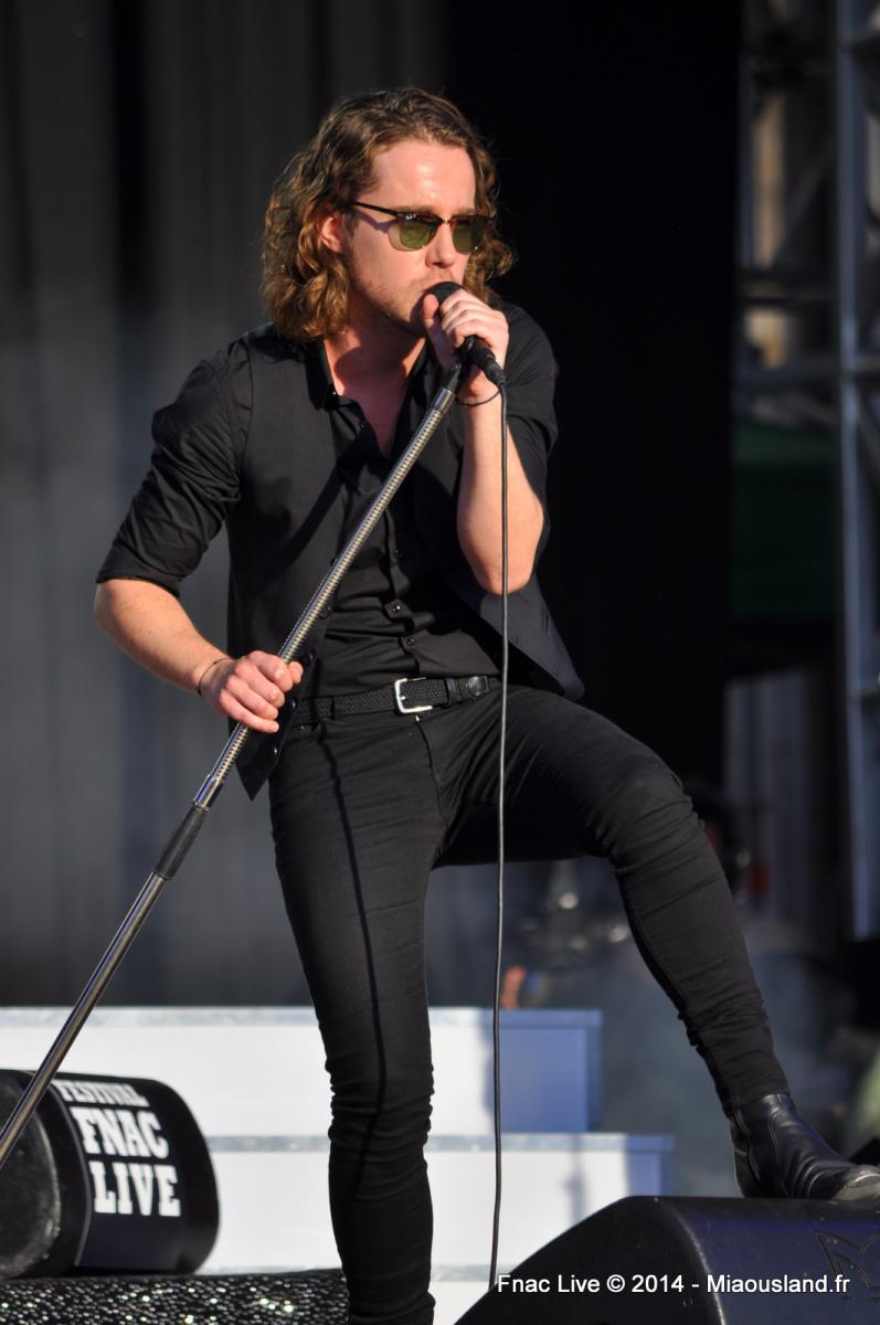 058 - Fnac Live J1 2014