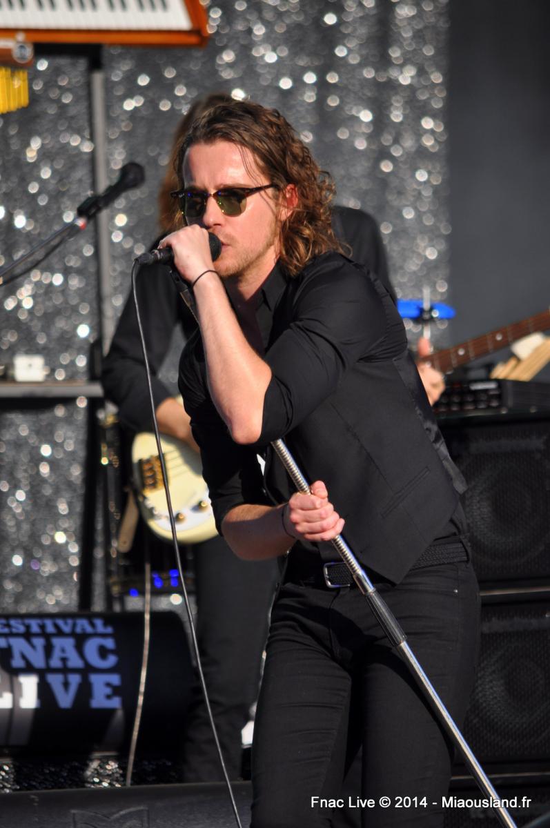 059 - Fnac Live J1 2014