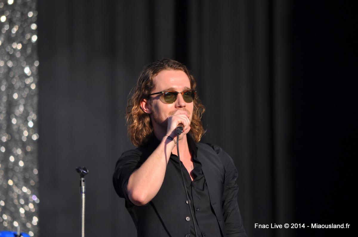 060 - Fnac Live J1 2014