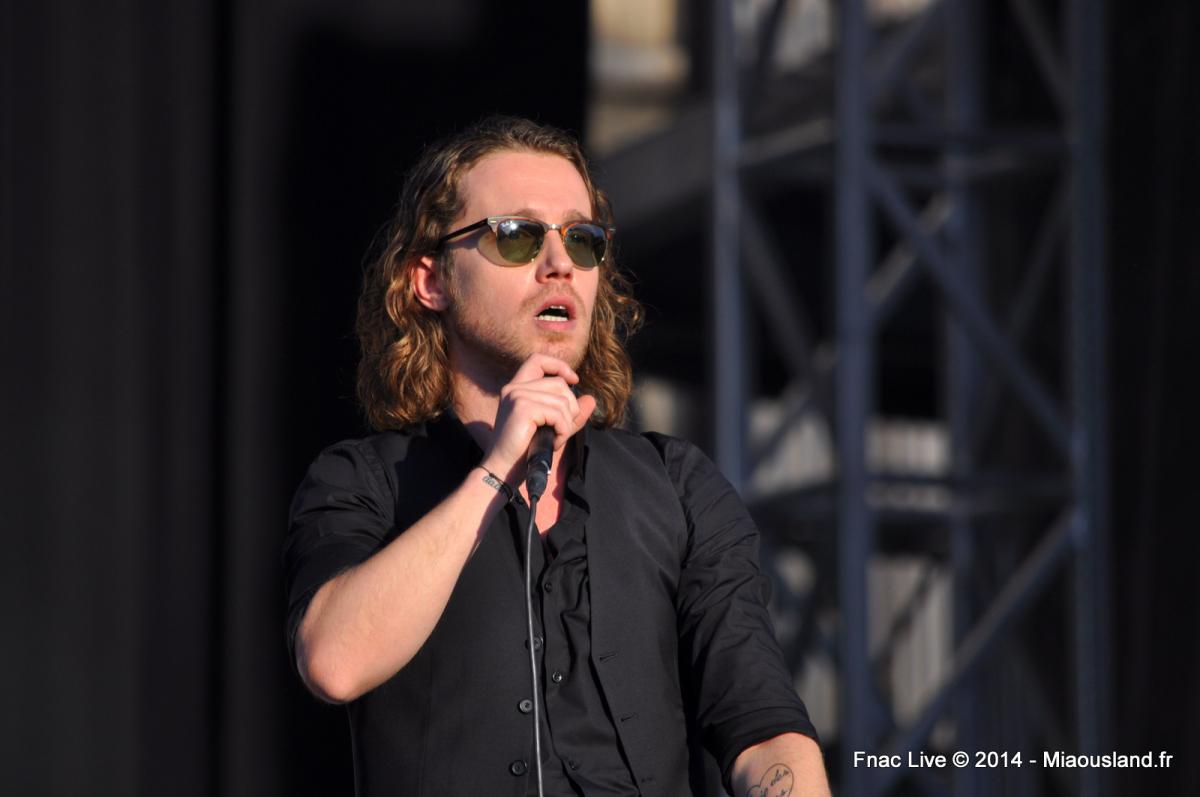 062 - Fnac Live J1 2014