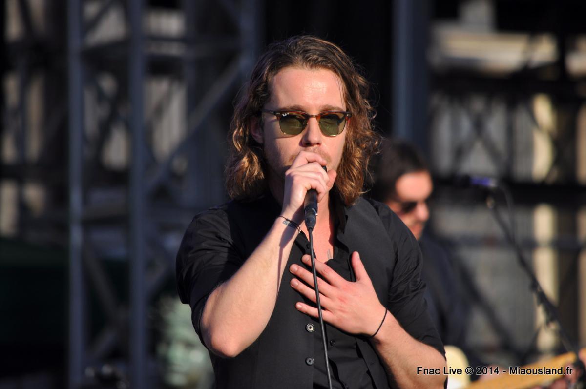 063 - Fnac Live J1 2014