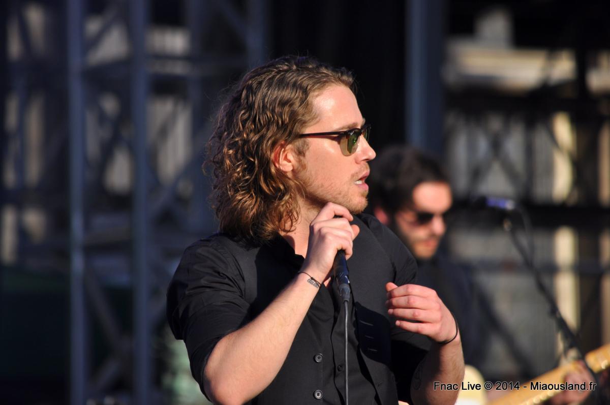 064 - Fnac Live J1 2014