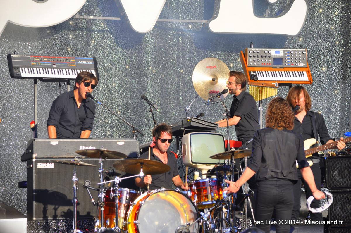 065 - Fnac Live J1 2014