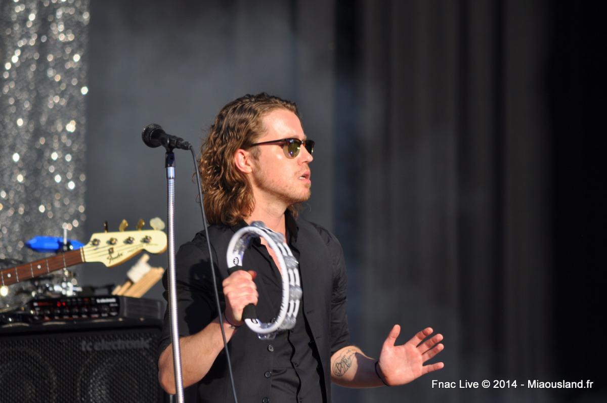 066 - Fnac Live J1 2014