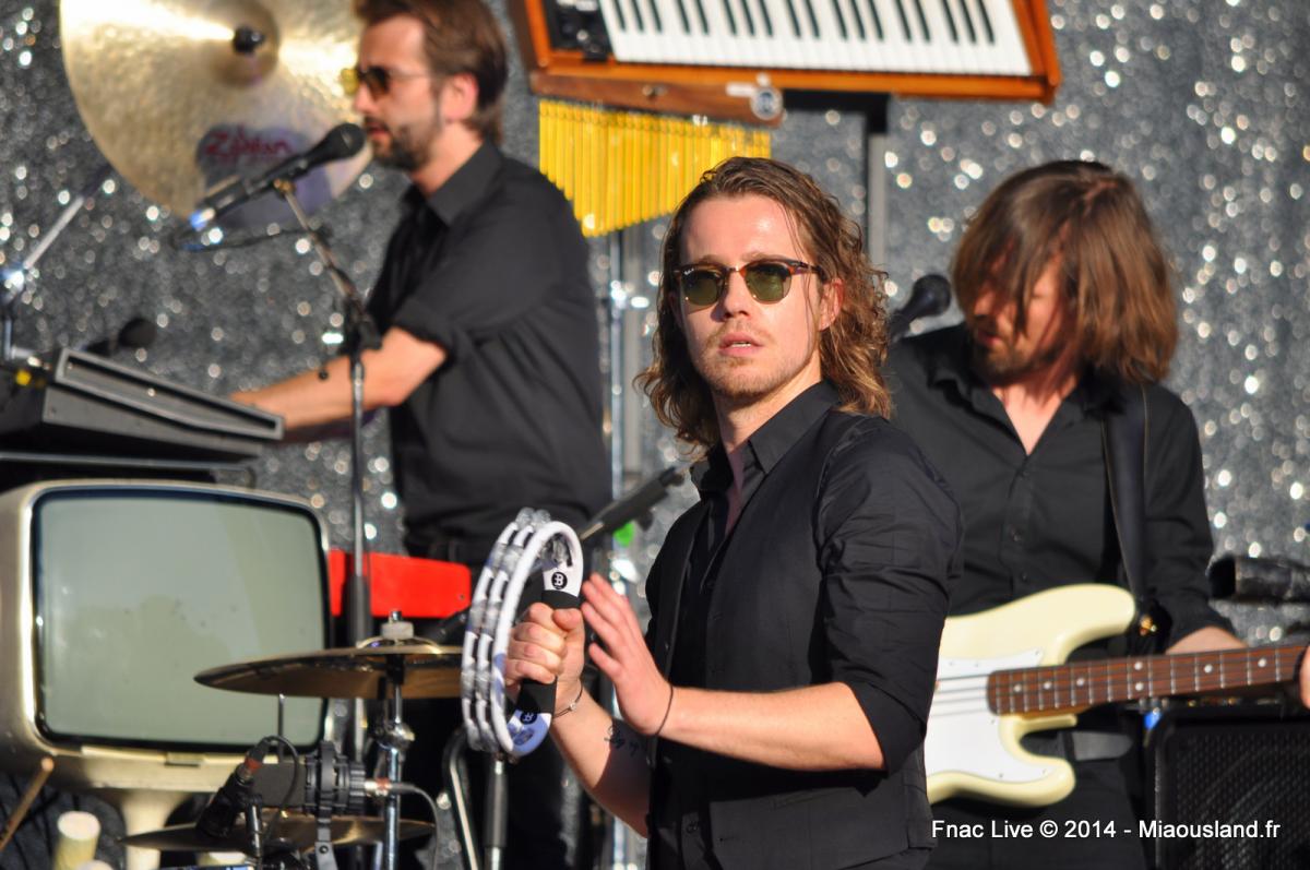 067 - Fnac Live J1 2014