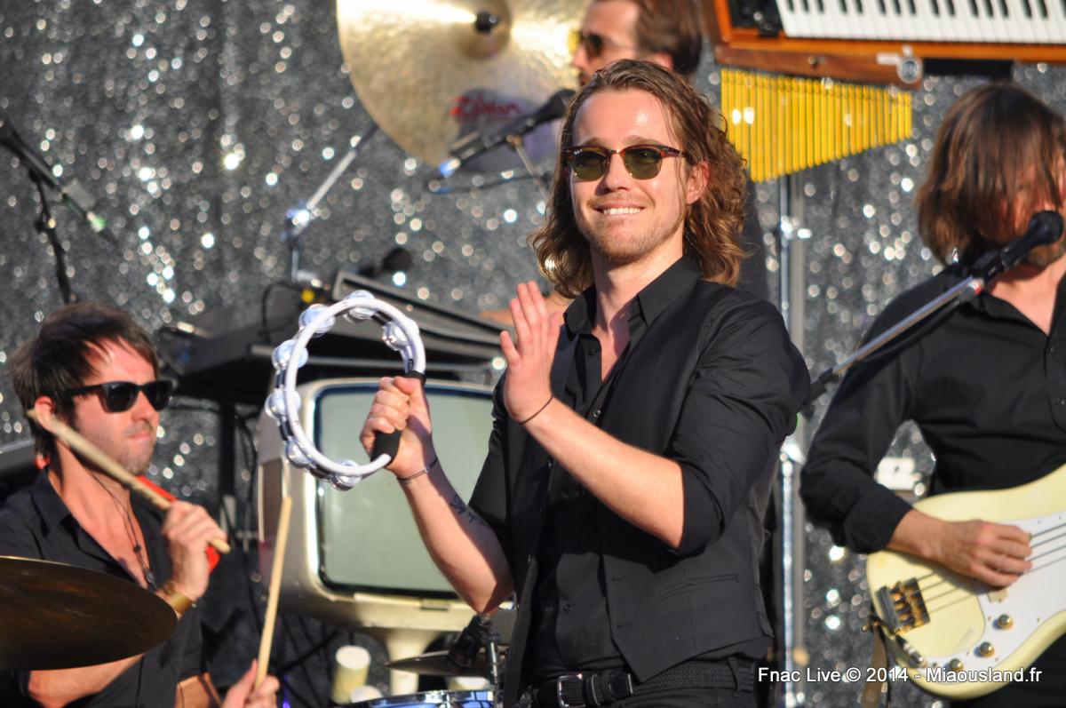 068 - Fnac Live J1 2014