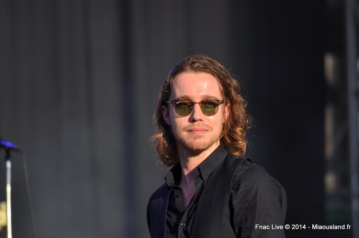 070 - Fnac Live J1 2014