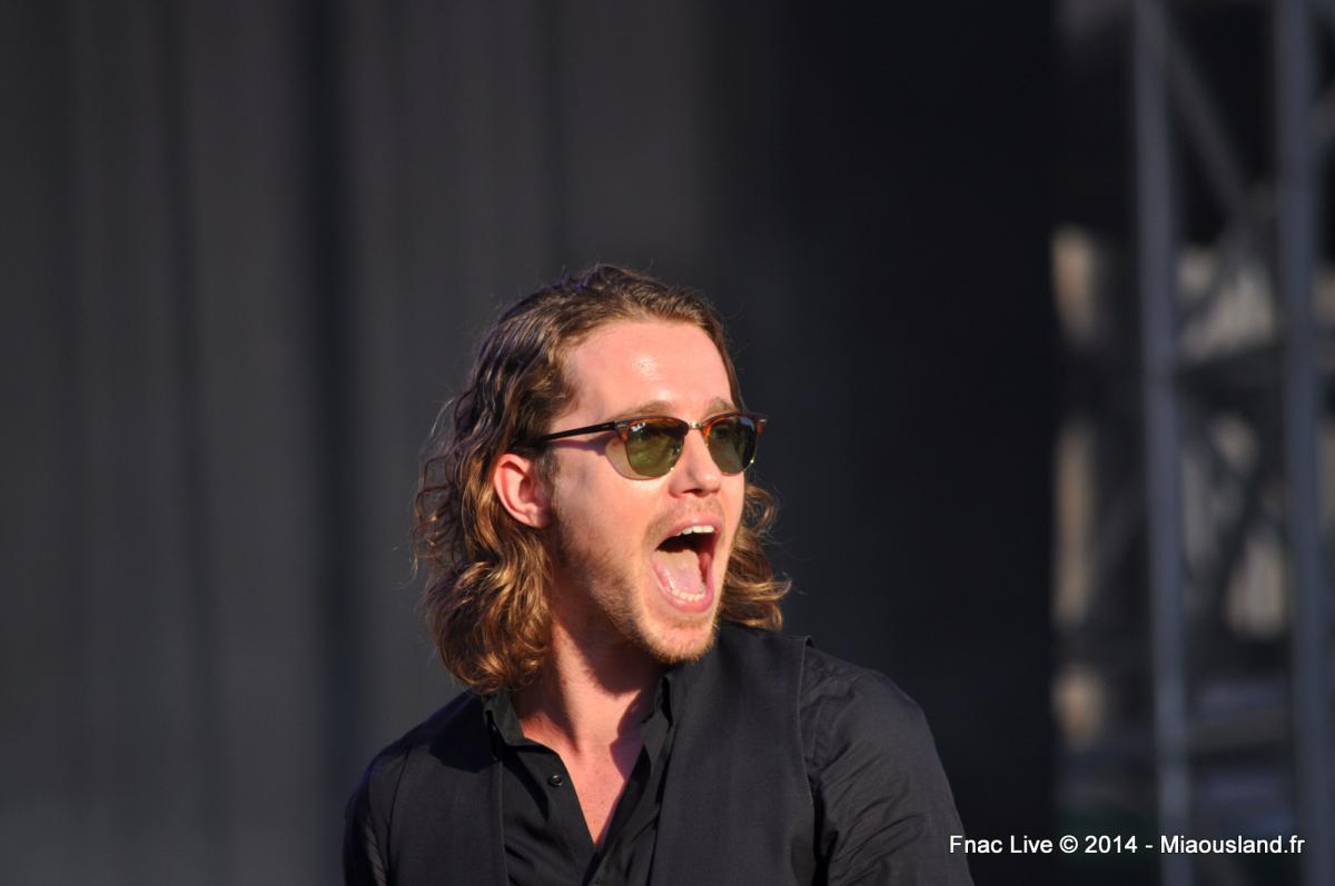 071 - Fnac Live J1 2014