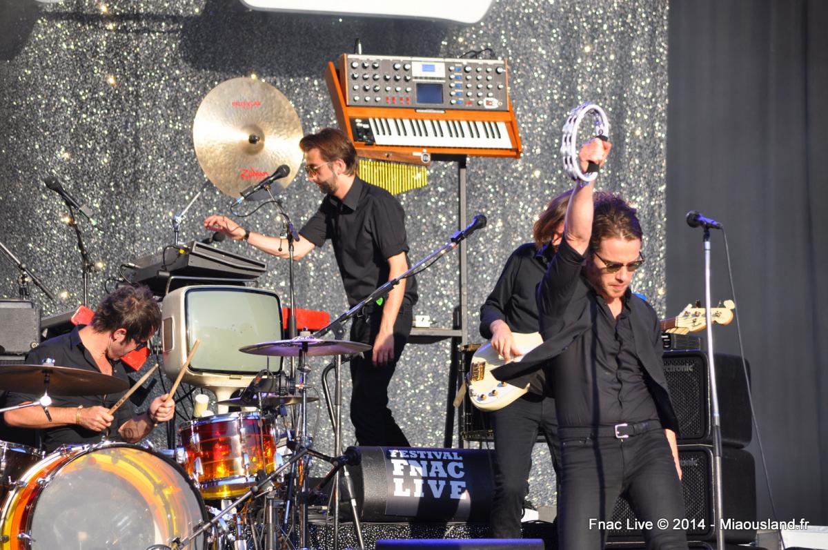 072 - Fnac Live J1 2014