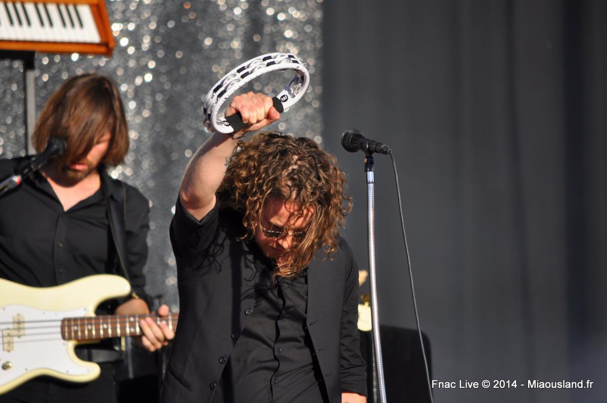 073 - Fnac Live J1 2014