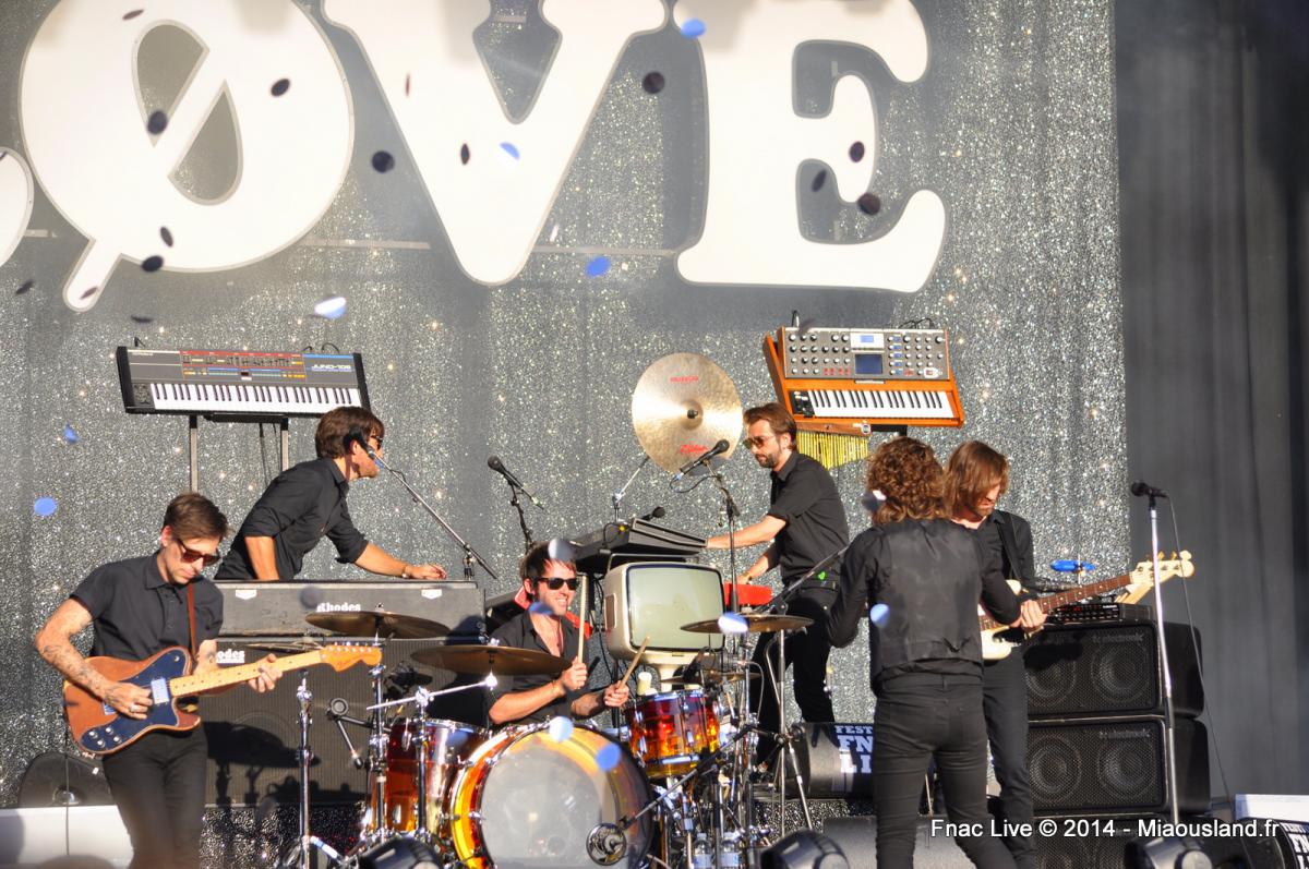 074 - Fnac Live J1 2014