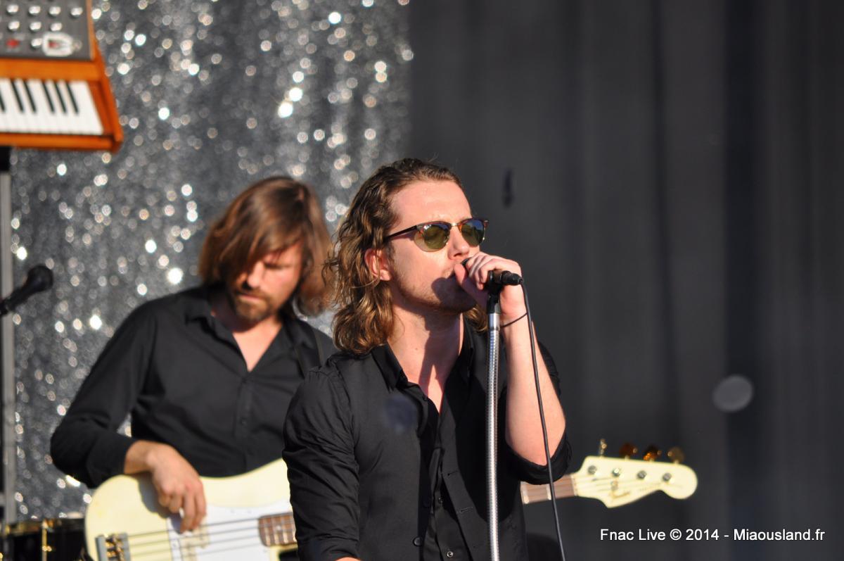 075 - Fnac Live J1 2014