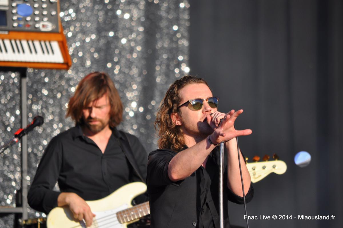 076 - Fnac Live J1 2014