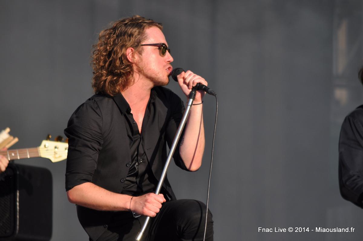 077 - Fnac Live J1 2014