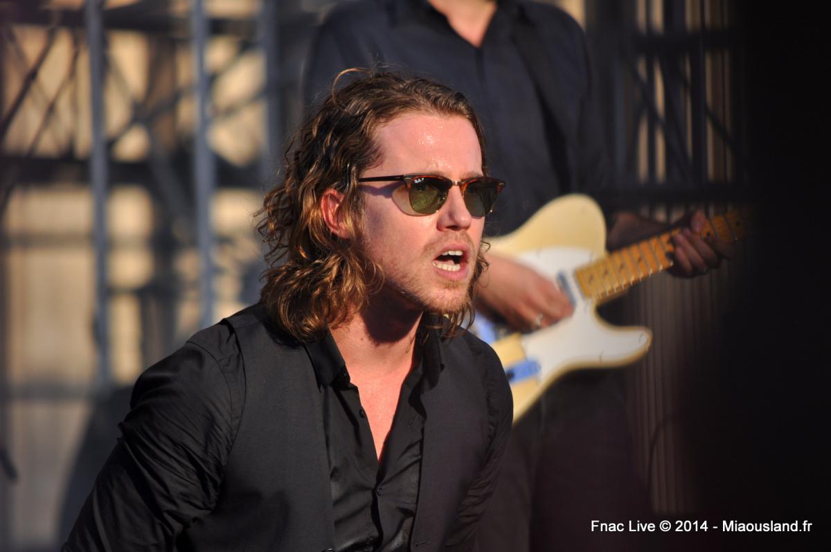 078 - Fnac Live J1 2014