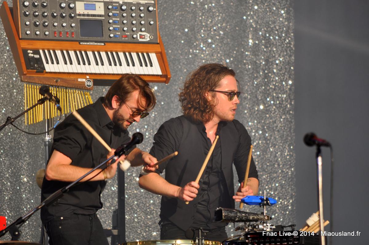 079 - Fnac Live J1 2014