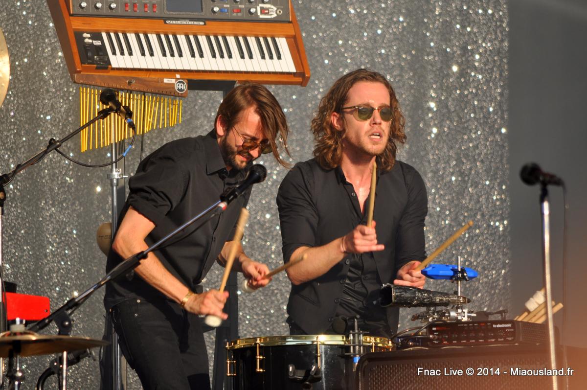 080 - Fnac Live J1 2014