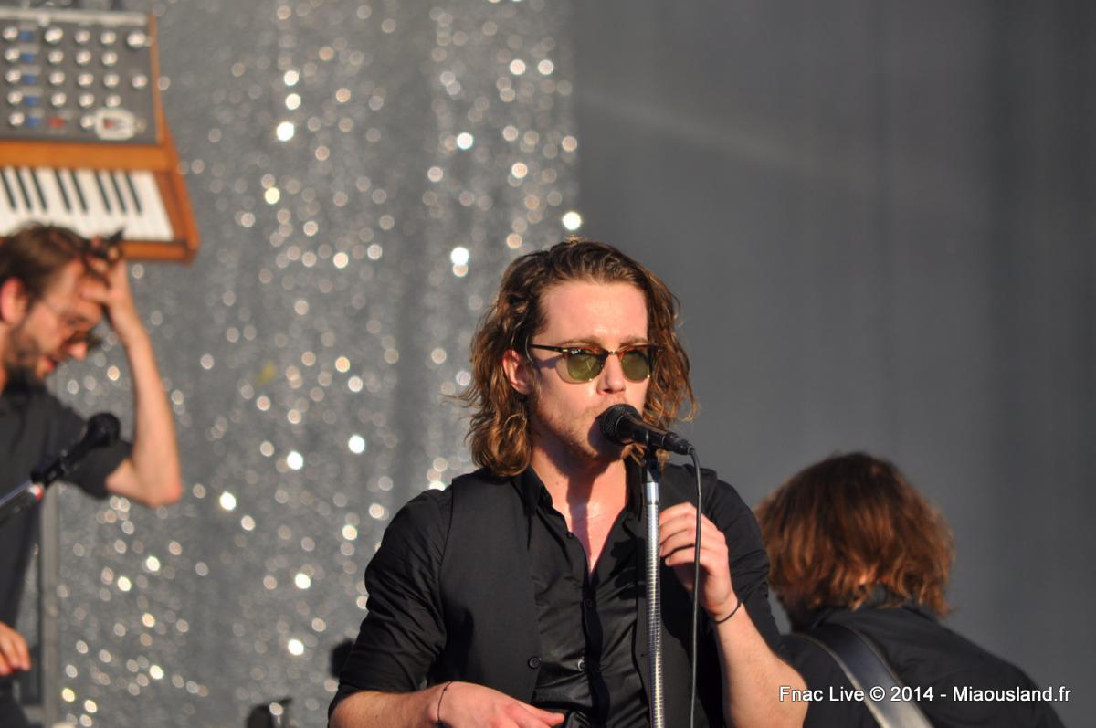 081 - Fnac Live J1 2014