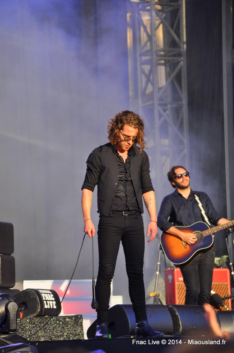 082 - Fnac Live J1 2014