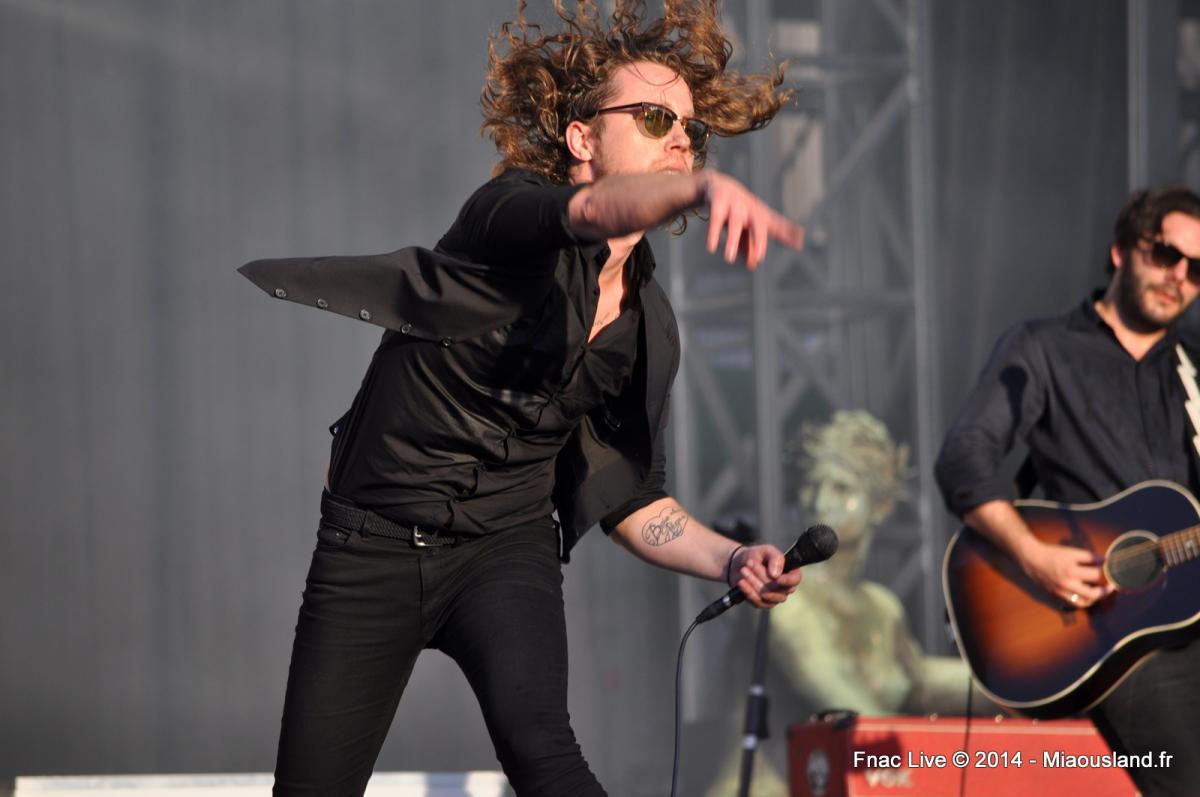 084 - Fnac Live J1 2014