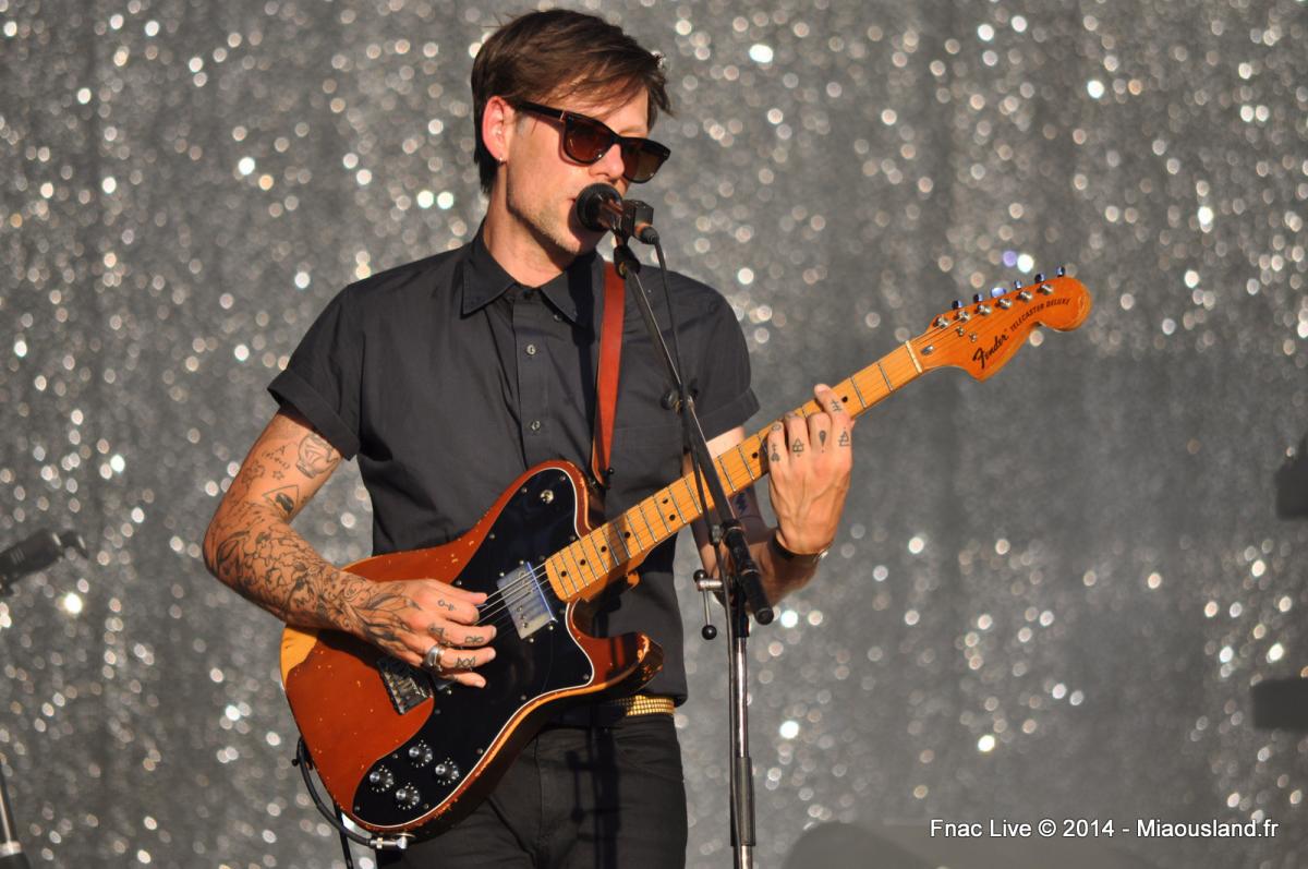 086 - Fnac Live J1 2014