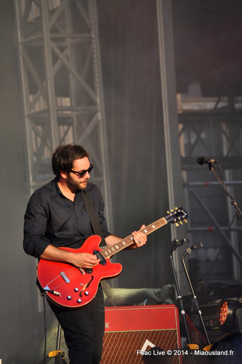 088 - Fnac Live J1 2014