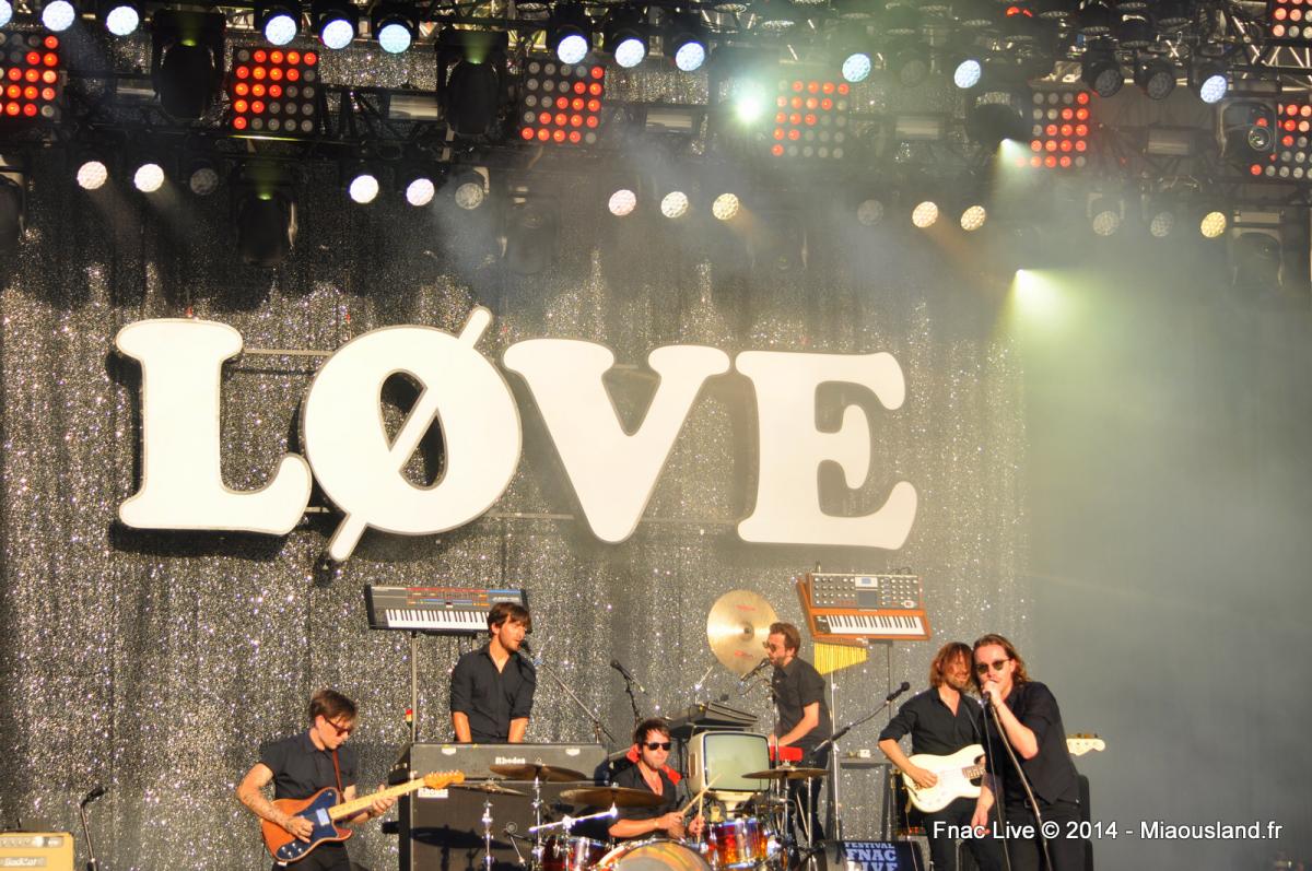 089 - Fnac Live J1 2014