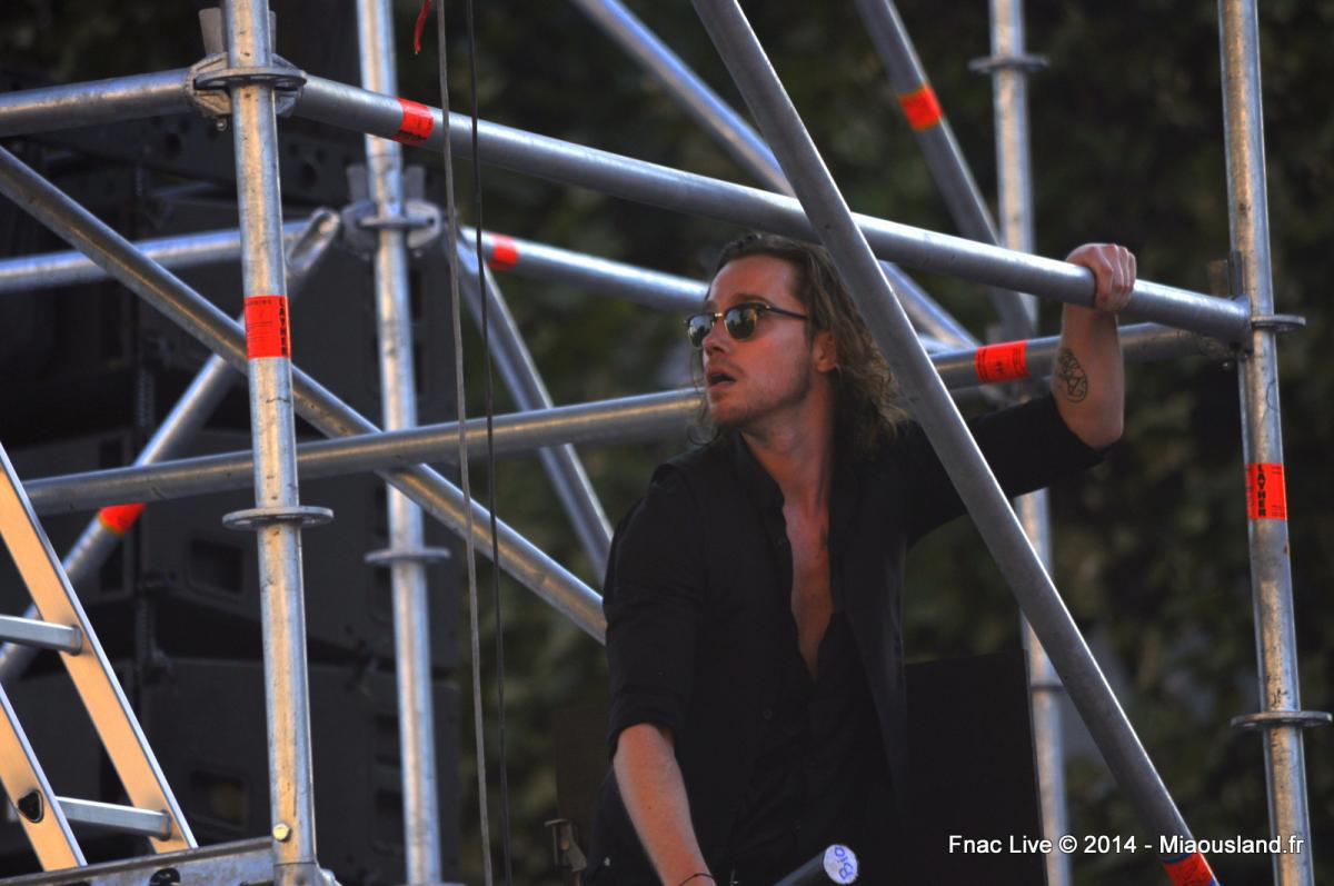 090 - Fnac Live J1 2014