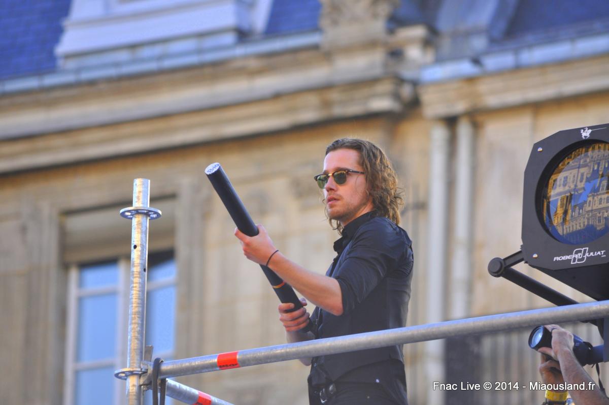 093 - Fnac Live J1 2014